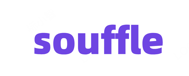 souffle-shokudo.com